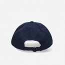 Czapka Wood Wood Eli AA Cap 10250811-7083 NAVY