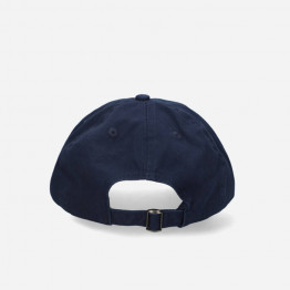 Czapka Wood Wood Eli AA Cap 10250811-7083 NAVY