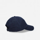 Czapka Wood Wood Eli AA Cap 10250811-7083 NAVY