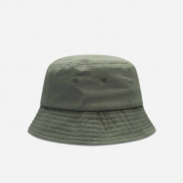 Kapelusz Wood Wood Ossian Bucket Hat 12240817-7083 DUSTY GREEN