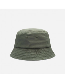 Kapelusz Wood Wood Ossian Bucket Hat 12240817-7083 DUSTY GREEN