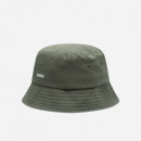 Kapelusz Wood Wood Ossian Bucket Hat 12240817-7083 DUSTY GREEN