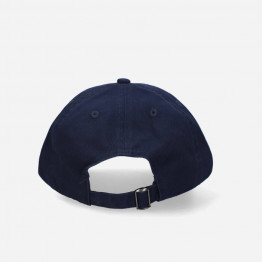 Czapka Wood Wood Eli Cap 10250800-7083 NAVY