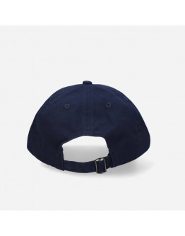 Czapka Wood Wood Eli Cap 10250800-7083 NAVY