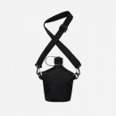 Butelka Carhartt WIP Field Bottle I031969 BLACK