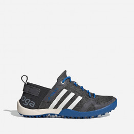 Buty męskie adidas Terrex Daroga Two 13 HP8637