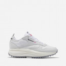 Buty damskie sneakersy Reebok Classic Leather SP HQ7189