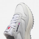 Buty damskie sneakersy Reebok Classic Leather SP HQ7189