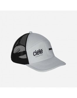 Czapka Ciele Athletics TRKCap SC Athletics CLTRKCSCAB-SG001