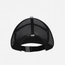 Czapka Ciele Athletics TRKCap SC Athletics CLTRKCSCAB-SG001