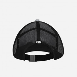 Czapka Ciele Athletics TRKCap SC Athletics CLTRKCSCAB-SG001