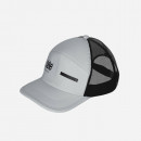 Czapka Ciele Athletics TRKCap SC Athletics CLTRKCSCAB-SG001