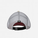 Czapka Ciele Athletics TRKCap SC Century CLTRKCSCC-KA001