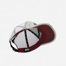 Czapka Ciele Athletics TRKCap SC Century CLTRKCSCC-KA001