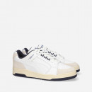 Buty męskie sneakersy Puma Slipstream Lo Retro 384692 09