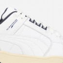 Buty męskie sneakersy Puma Slipstream Lo Retro 384692 09