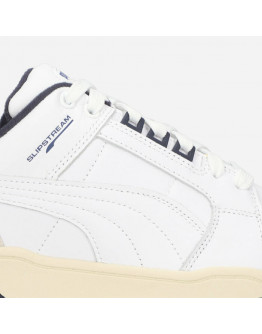 Buty męskie sneakersy Puma Slipstream Lo Retro 384692 09