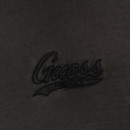 Koszulka GUESS Originals Icon Logo Tee M3GI36K9XF3 JTMU