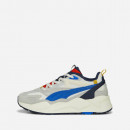 Buty męskie sneakersy Puma RS-X Efekt TM Warm 390933 01