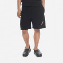 Szorty męskie Neil Barrett Embroidered Bolt Shorts PBJP060-U509 01