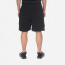 Szorty męskie Neil Barrett Embroidered Bolt Shorts PBJP060-U509 01