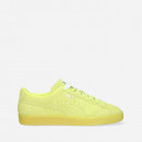 Buty męskie sneakersy Puma Suede Classic XXI 374915 73