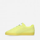 Buty męskie sneakersy Puma Suede Classic XXI 374915 73