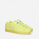 Buty męskie sneakersy Puma Suede Classic XXI 374915 73