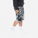 Szorty męskie Alpha Industries Tie Dye Shorts 106361 03