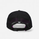 Czapka Ciele Athletics TRKCap SC Athletics CLTRKCSCAB-IG001