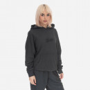 Bluza GUESS Originals Icon Logo Hoodie M3GQ21KBRL1 JTMU