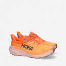 Buty damskie Hoka One One Challenger ATR 7 1134498 MOVO