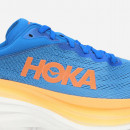 Buty męskie Hoka One One Bondi 8 1123202 CSVO