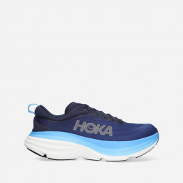 Buty męskie Hoka One One Bondi 8 1123202 OSAA