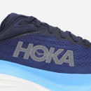 Buty męskie Hoka One One Bondi 8 1123202 OSAA