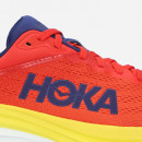 Buty męskie Hoka One One Bondi 8 1123202 RAFL