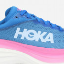 Buty damskie Hoka One One Bondi 8 1127952 CSAA