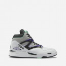 Buty męskie sneakersy Reebok Pump Omni Zone II HR0110