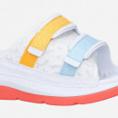 Klapki Hoka One One Ora Luxe 1134150 WCLL