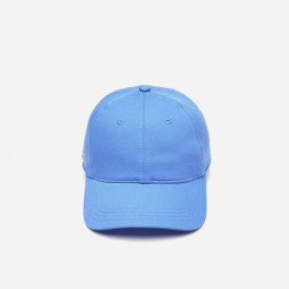 Czapka Lacoste Caps RK0440 L99