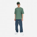 Koszulka Lacoste T-shirts TH0062 KX5