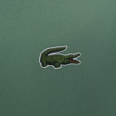 Koszulka Lacoste T-shirts TH0062 KX5