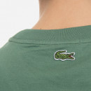 Koszulka Lacoste T-shirts TH0062 KX5