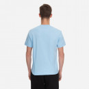 Koszulka Lacoste T-shirts TH1708 HBP