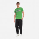 Koszulka męska Lacoste T-shirts TH5156 L94