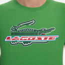 Koszulka męska Lacoste T-shirts TH5156 L94