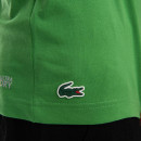 Koszulka męska Lacoste T-shirts TH5156 L94