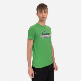 Koszulka męska Lacoste T-shirts TH5156 L94