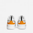 Buty sneakersy Puma Mayze Wild Jr 385696 05