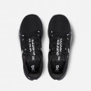 Buty męskie On Running Cloudsurfer 3MD10420485 ALL BLACK